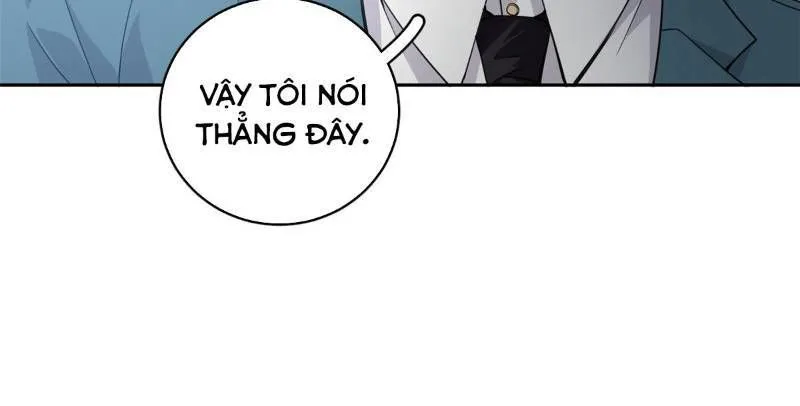 Toàn Cầu Cao Võ chương 14 - trang 8