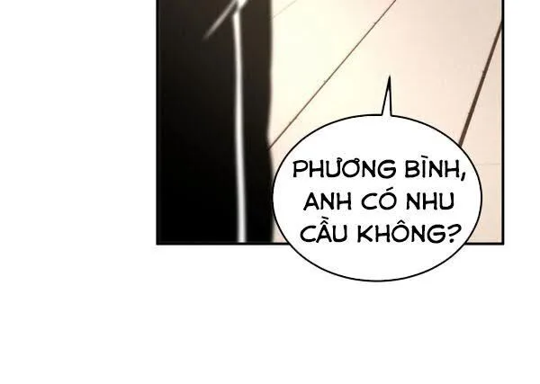 Toàn Cầu Cao Võ chương 45 - trang 18