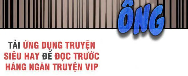 Toàn Cầu Cao Võ chương 46 - trang 23