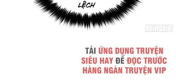 Toàn Cầu Cao Võ chương 52 - trang 30