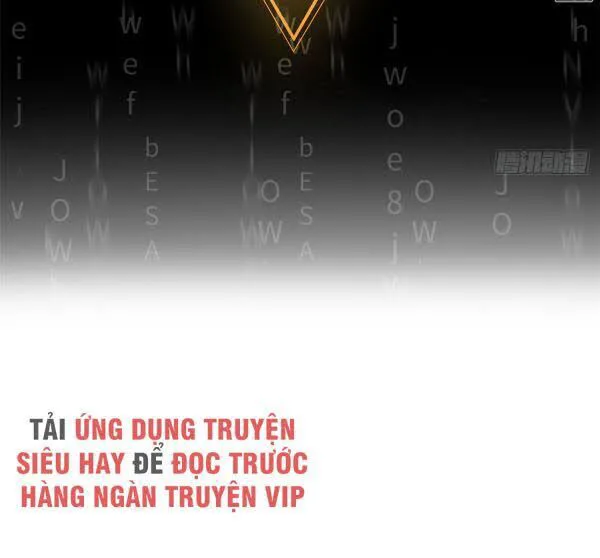 Toàn Cầu Cao Võ chương 52 - trang 35