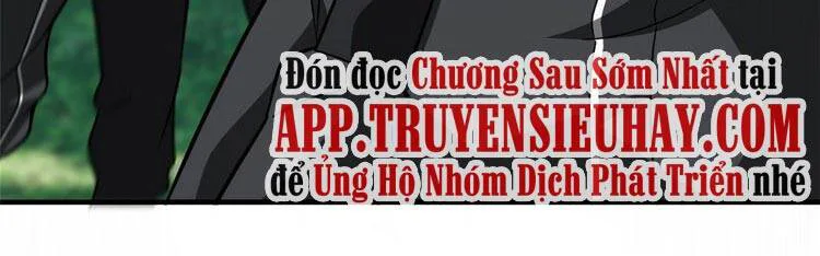 Toàn Cầu Cao Võ chương 90 - trang 41