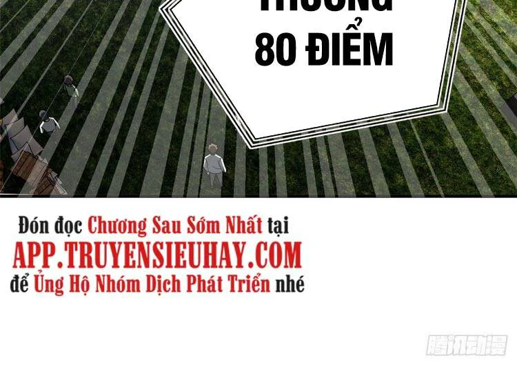 Toàn Cầu Cao Võ chương 97 - trang 48