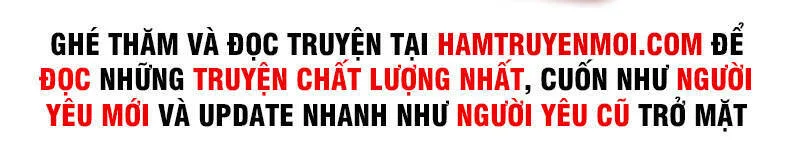 Toàn Cầu Cao Võ chương 130 - trang 50