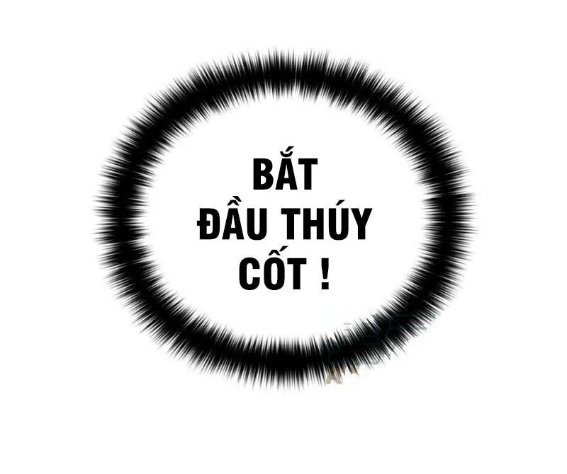 Toàn Cầu Cao Võ chương 138 - trang 5