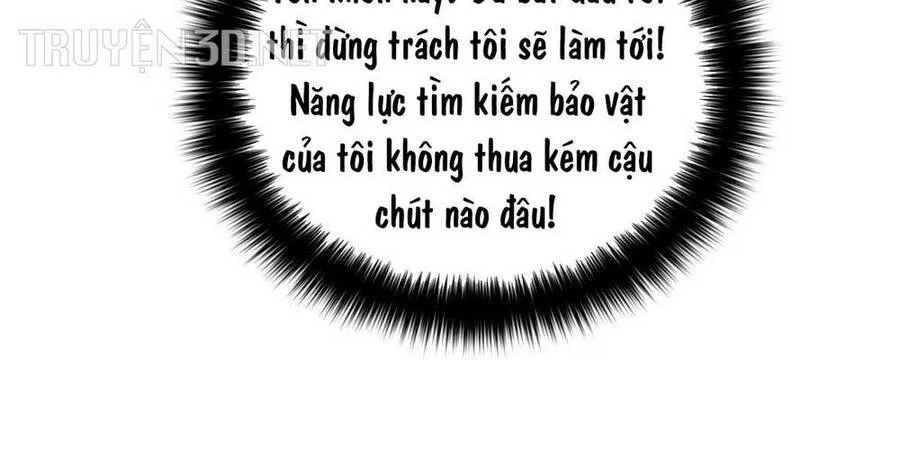 Toàn Cầu Cao Võ chương 188 - trang 21