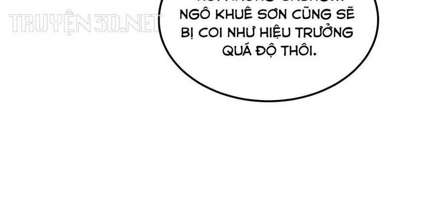 Toàn Cầu Cao Võ chương 204 - trang 13