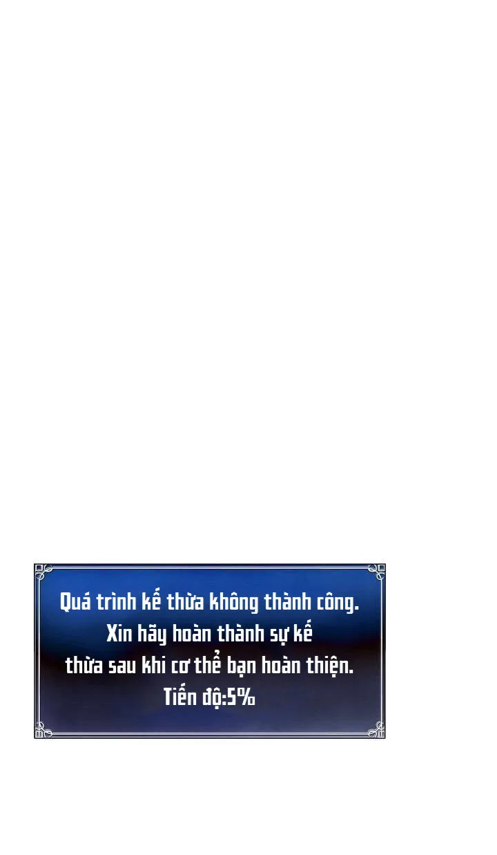 Vua Thăng Cấp chương 1 - trang 56
