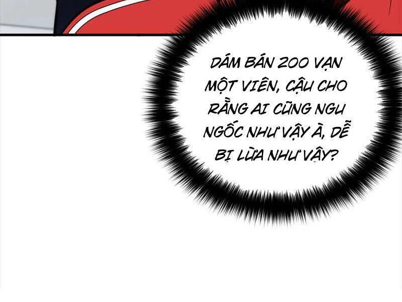 Toàn Cầu Cao Võ chương 229 - trang 15