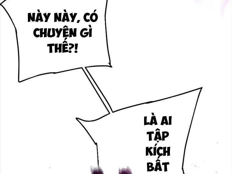 Toàn Cầu Cao Võ chương 229 - trang 26