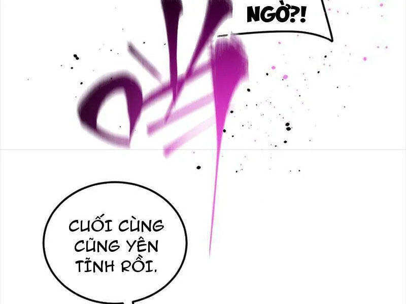 Toàn Cầu Cao Võ chương 229 - trang 27