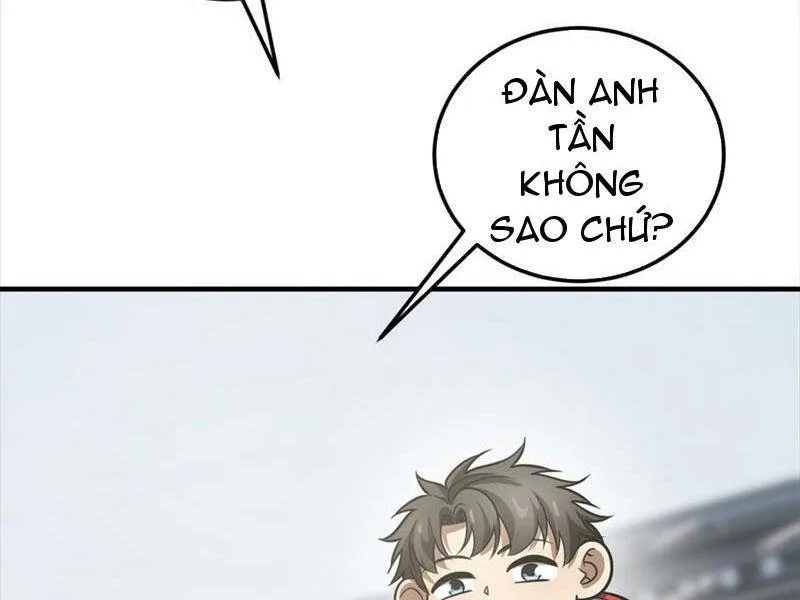 Toàn Cầu Cao Võ chương 229 - trang 28