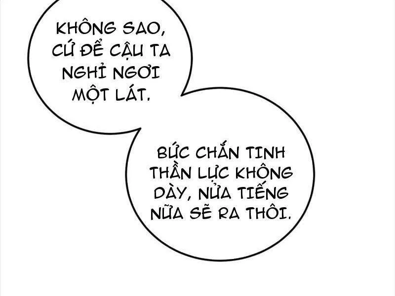 Toàn Cầu Cao Võ chương 229 - trang 30