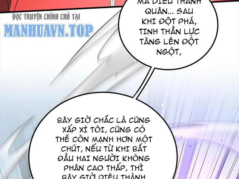 Toàn Cầu Cao Võ chương 229 - trang 44