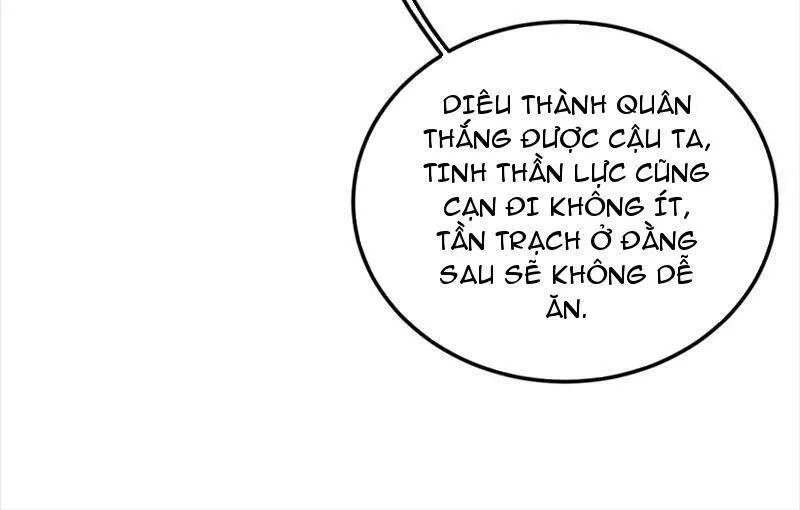 Toàn Cầu Cao Võ chương 229 - trang 77