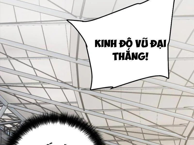 Toàn Cầu Cao Võ chương 229 - trang 79
