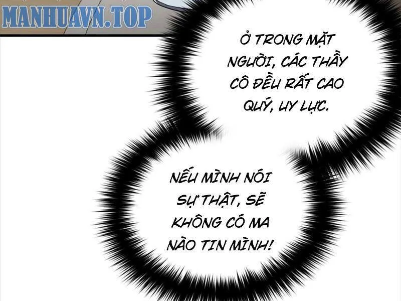 Toàn Cầu Cao Võ chương 229 - trang 101