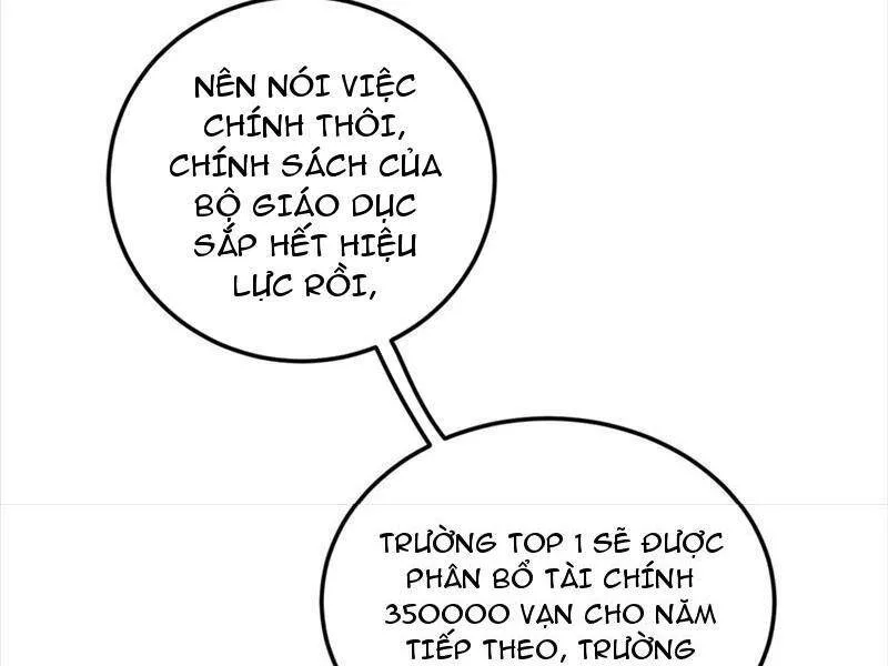 Toàn Cầu Cao Võ chương 229 - trang 108