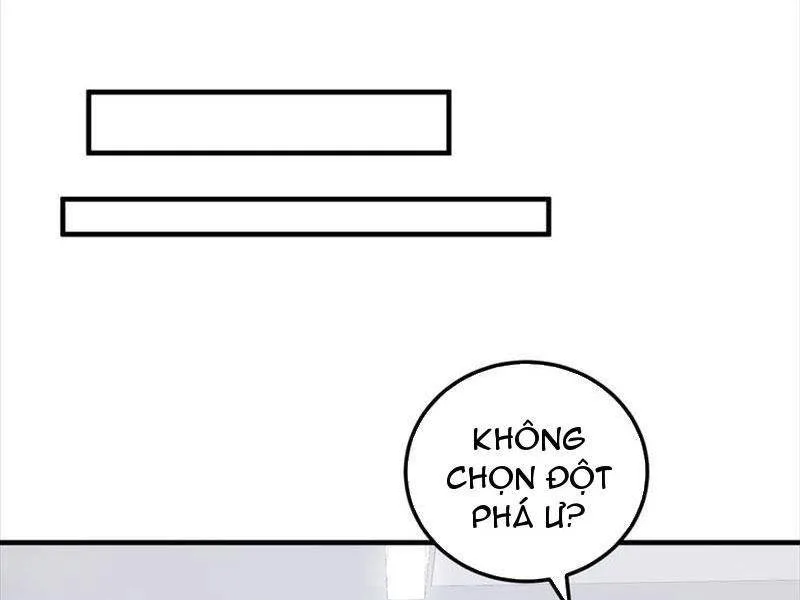 Toàn Cầu Cao Võ chương 230 - trang 12
