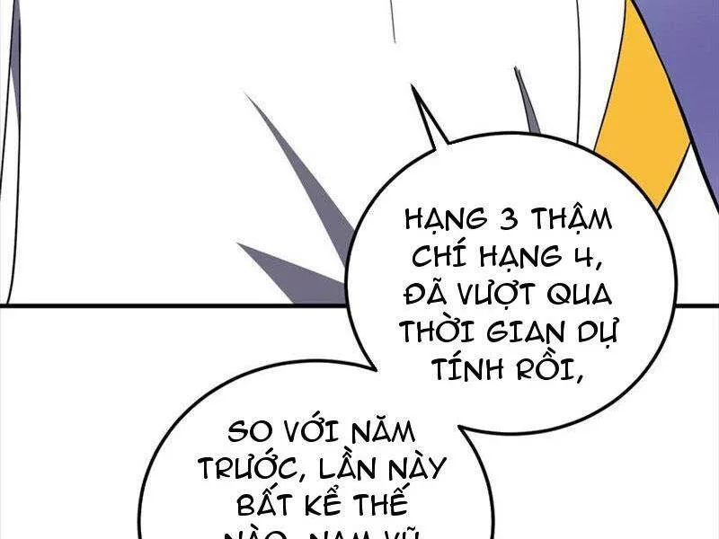Toàn Cầu Cao Võ chương 230 - trang 17