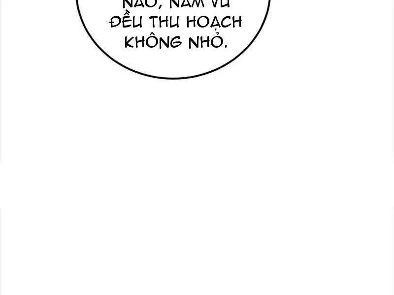 Toàn Cầu Cao Võ chương 230 - trang 18
