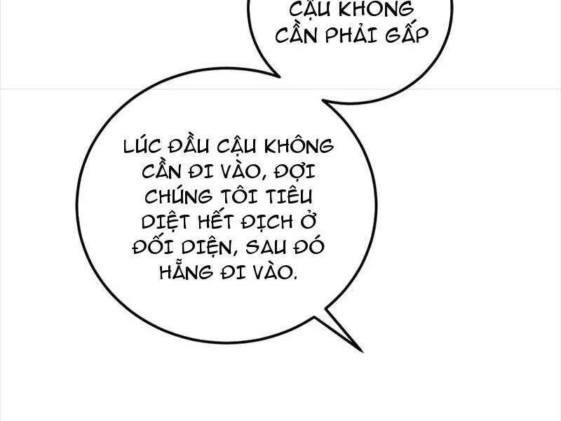 Toàn Cầu Cao Võ chương 230 - trang 29