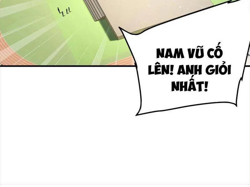 Toàn Cầu Cao Võ chương 230 - trang 35