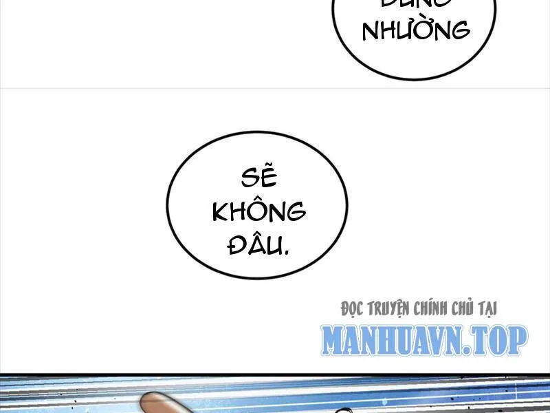 Toàn Cầu Cao Võ chương 230 - trang 57