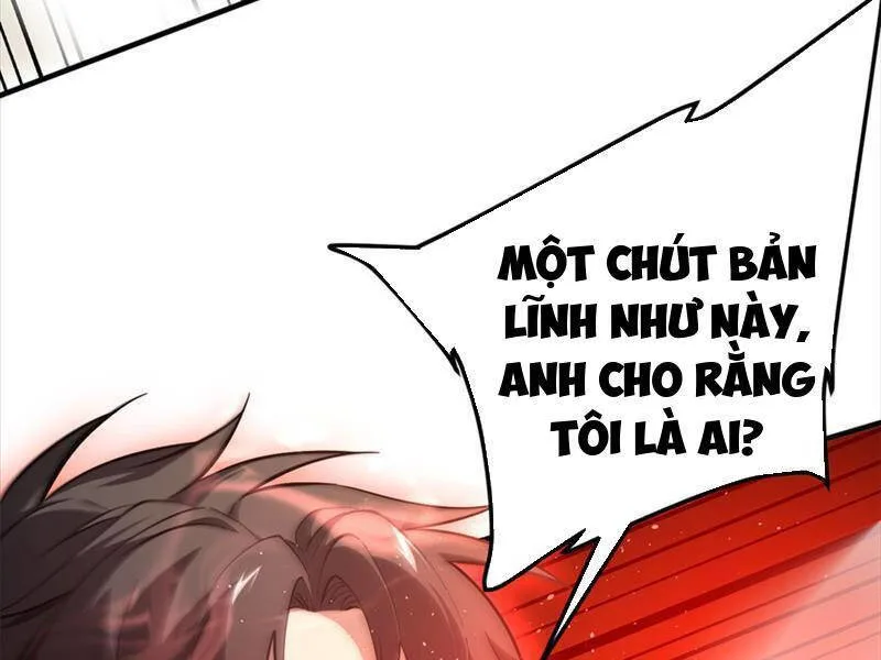 Toàn Cầu Cao Võ chương 230 - trang 78