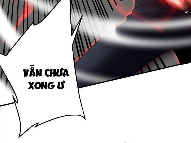 Toàn Cầu Cao Võ chương 230 - trang 90