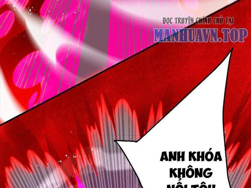 Toàn Cầu Cao Võ chương 230 - trang 97