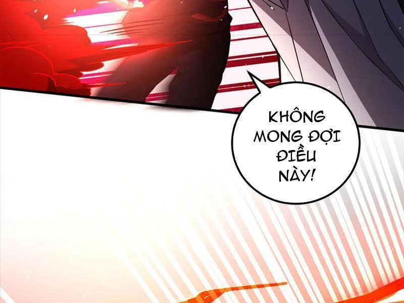Toàn Cầu Cao Võ chương 230 - trang 102