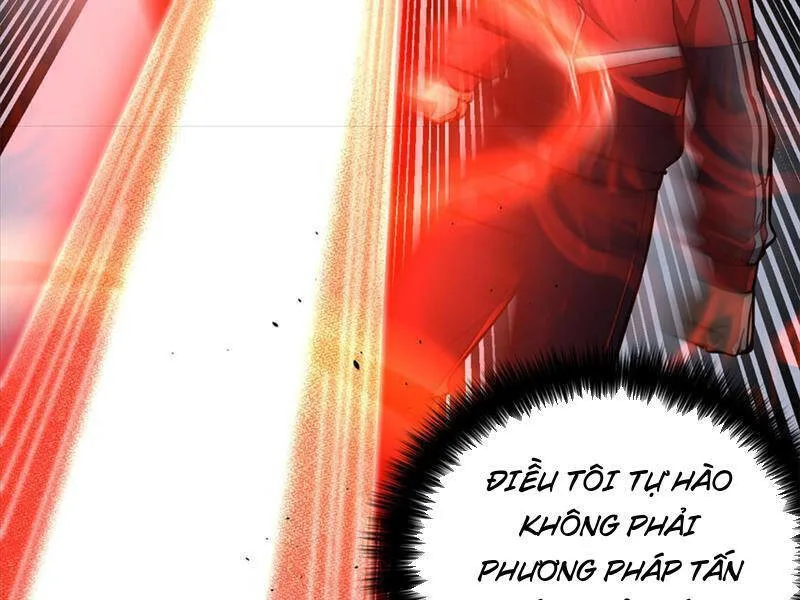 Toàn Cầu Cao Võ chương 230 - trang 122