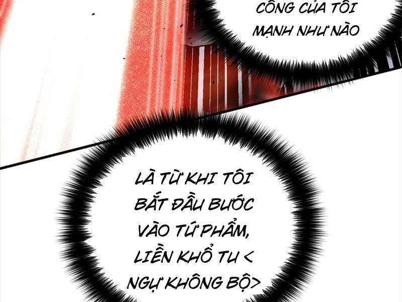 Toàn Cầu Cao Võ chương 230 - trang 123