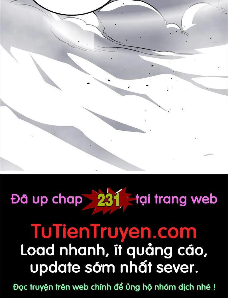 Toàn Cầu Cao Võ chương 230 - trang 142