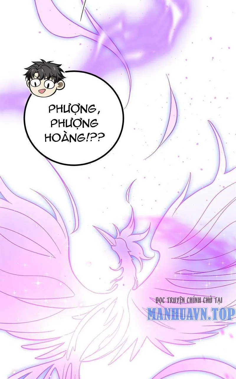 Toàn Cầu Cao Võ chương 251 - trang 54