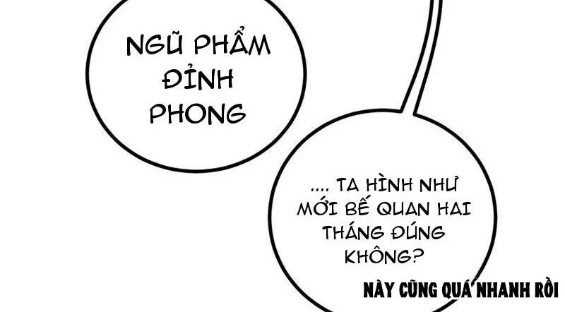 Toàn Cầu Cao Võ chương 251 - trang 65