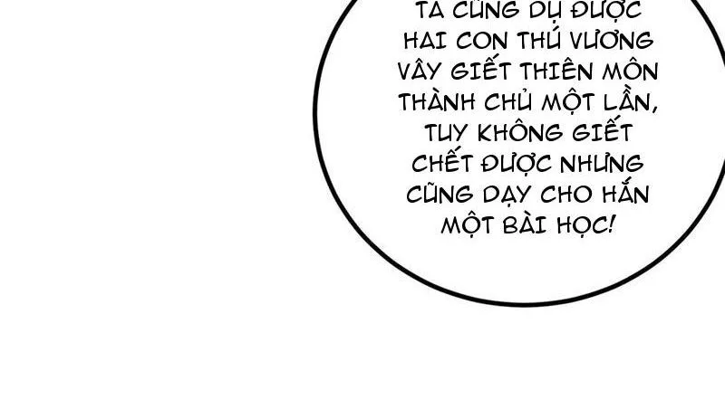 Toàn Cầu Cao Võ chương 251 - trang 69