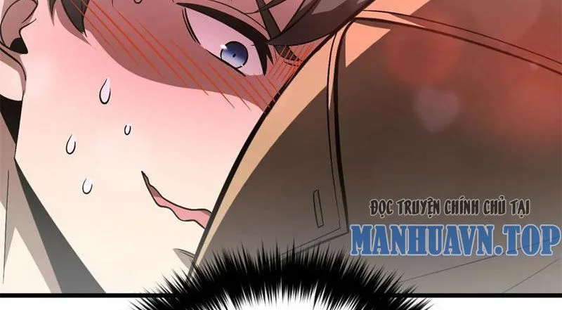 Toàn Cầu Cao Võ chương 251 - trang 78