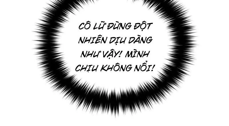 Toàn Cầu Cao Võ chương 251 - trang 79
