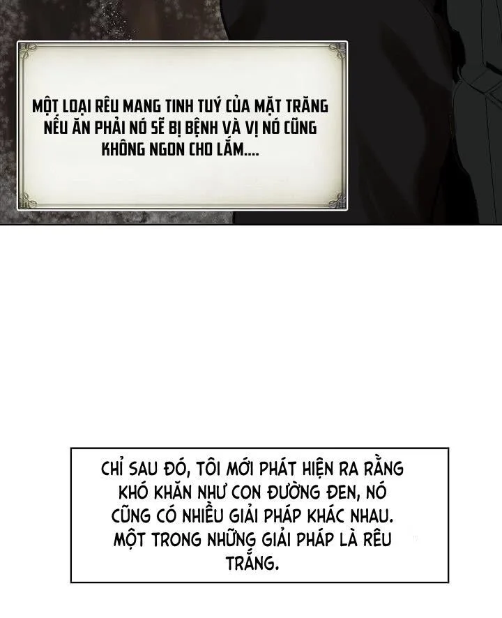 Vua Thăng Cấp chương 7 - trang 56