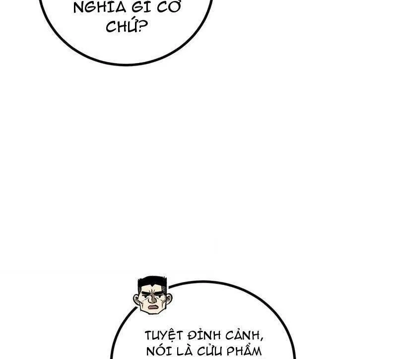 Toàn Cầu Cao Võ chương 263 - trang 15