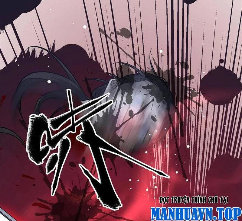 Toàn Cầu Cao Võ chương 263 - trang 71
