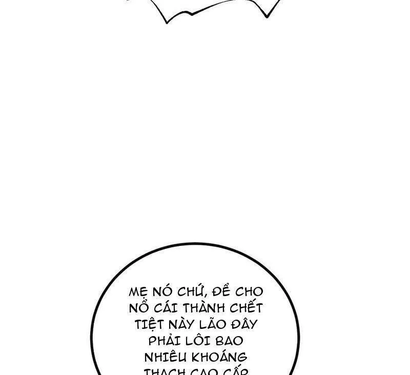 Toàn Cầu Cao Võ chương 263 - trang 75
