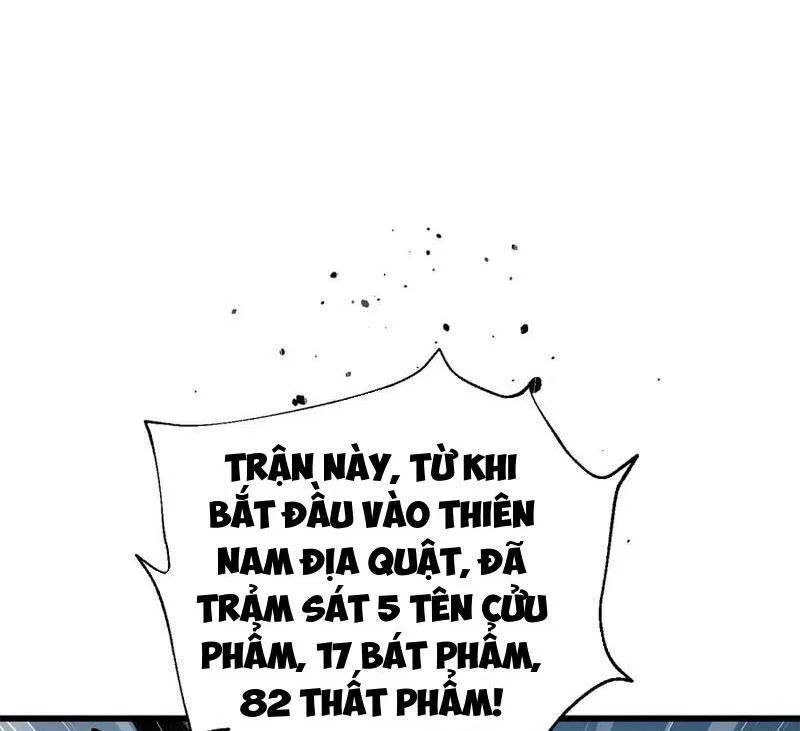 Toàn Cầu Cao Võ chương 263 - trang 100