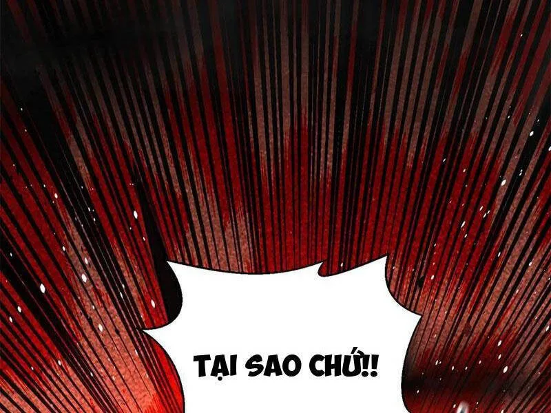 Toàn Cầu Cao Võ chương 265 - trang 3