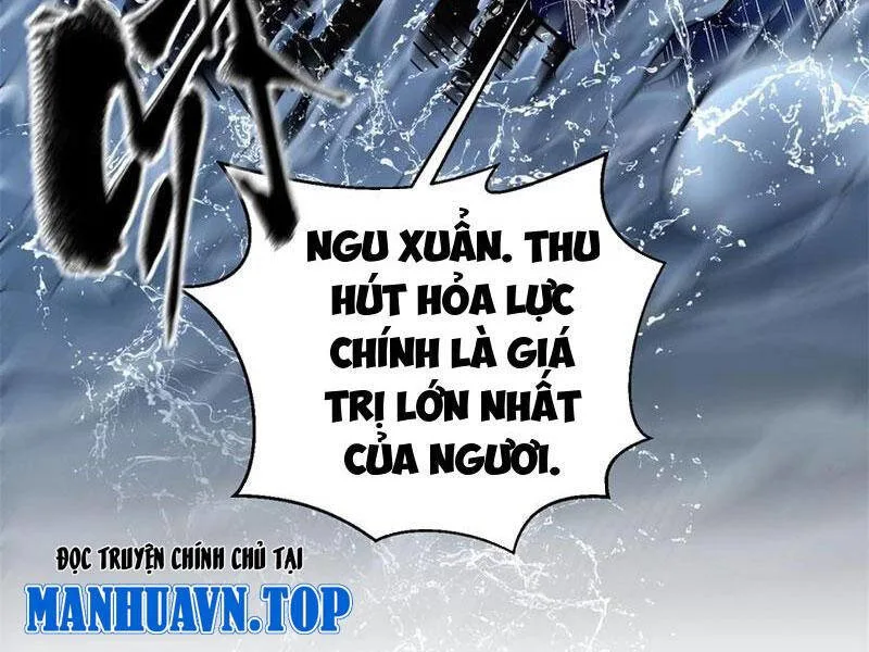 Toàn Cầu Cao Võ chương 265 - trang 26