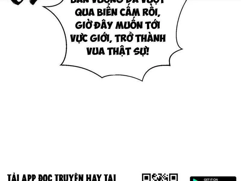 Toàn Cầu Cao Võ chương 265 - trang 38