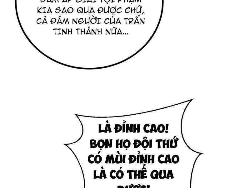Toàn Cầu Cao Võ chương 265 - trang 44