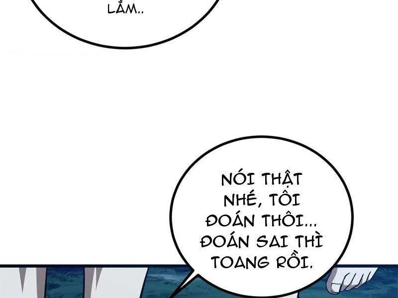 Toàn Cầu Cao Võ chương 265 - trang 49
